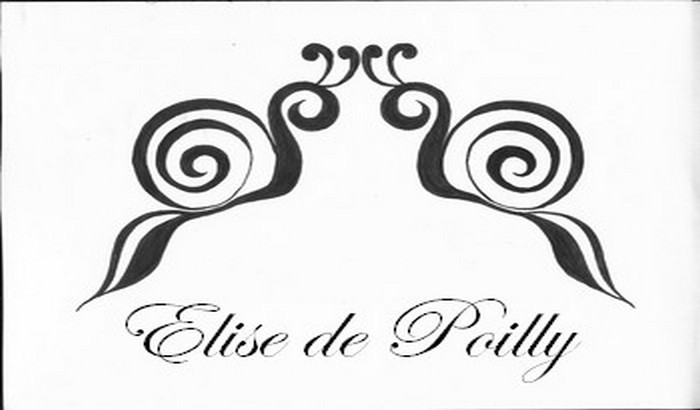 Elise de Poilly
