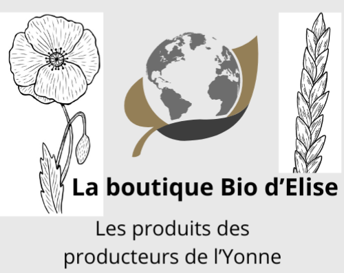 La Ferme et la Boutique d'Elise